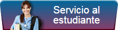 bot_servicio_estudiante.jpg